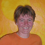 anja-havighorst-212