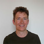 mary-petter-212