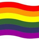 regenbogenfahne1